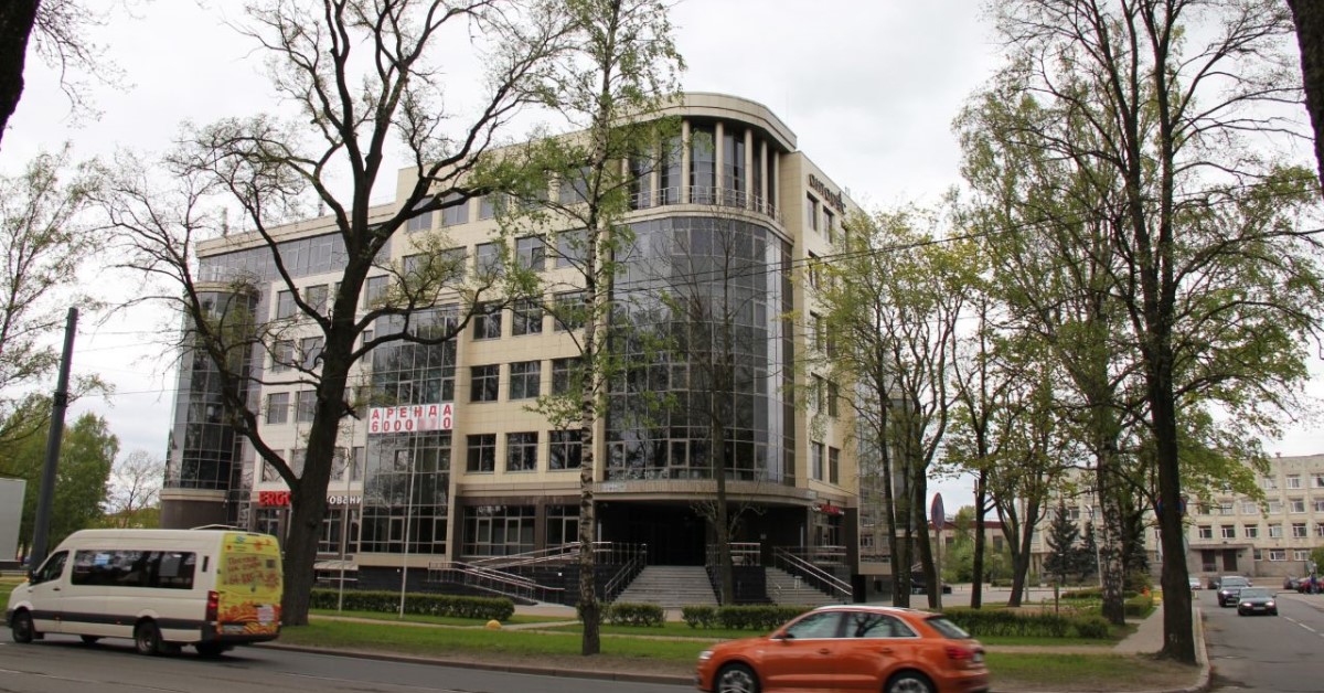 Ул савушкина 83. БЦ Антарес Савушкина 83. Савушкина 83 корпус 3 БЦ Антарес. БЦ "Антарес", ул. Савушкина, д. 83, корп. 3. Антарес бизнес центр СПБ.